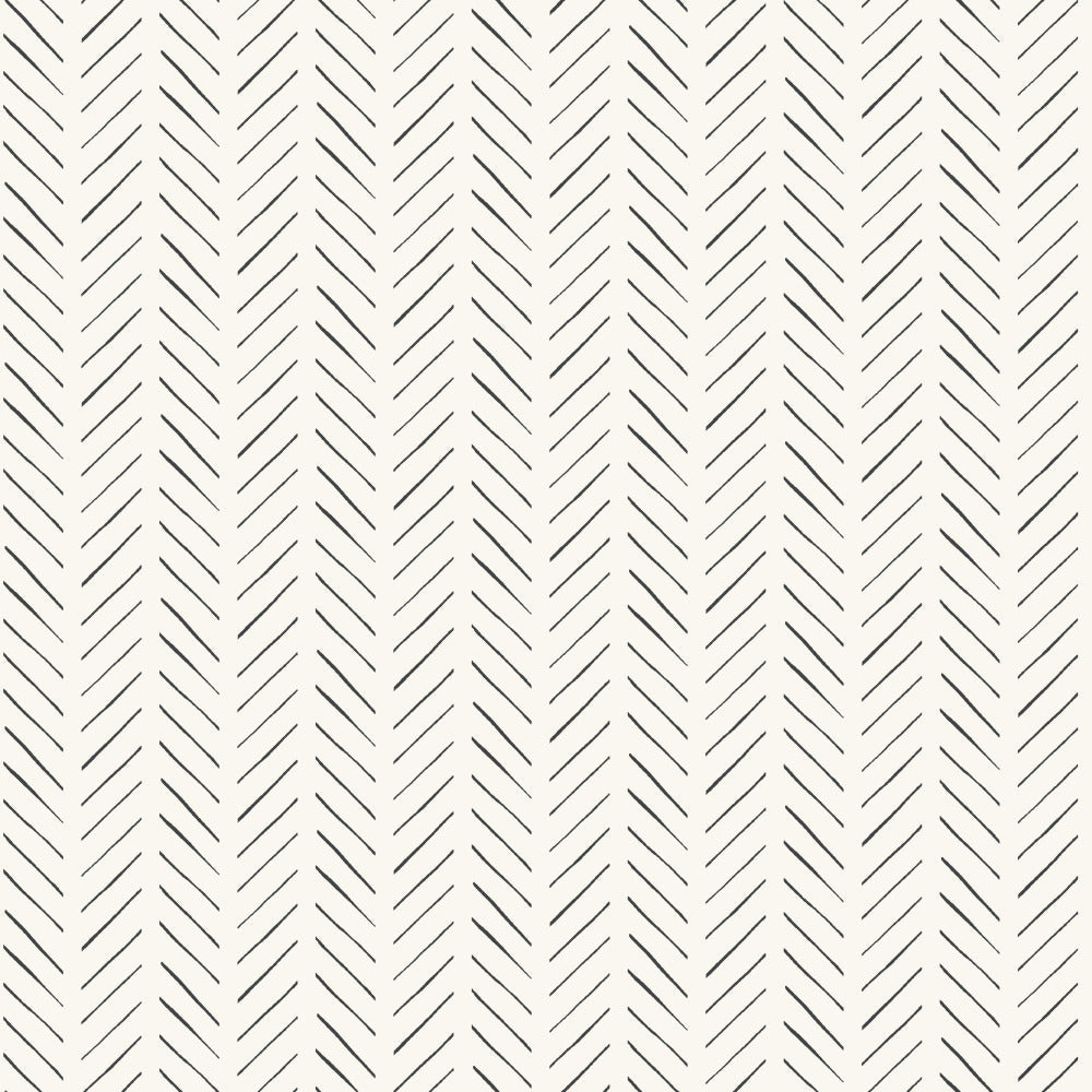 Pick-Up Sticks Wallpaper