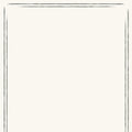 Hopscotch Inverse Wallpaper