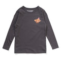 MNSTACRUZ Long Sleeve Tee