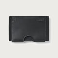 Ridge Biflex - MKBHD - Midnight Black Leather