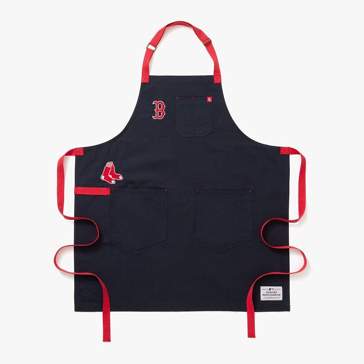 MLB™ Boston Red Sox™ Essential Apron