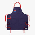 MLB™ Chicago Cubs™ Essential Apron