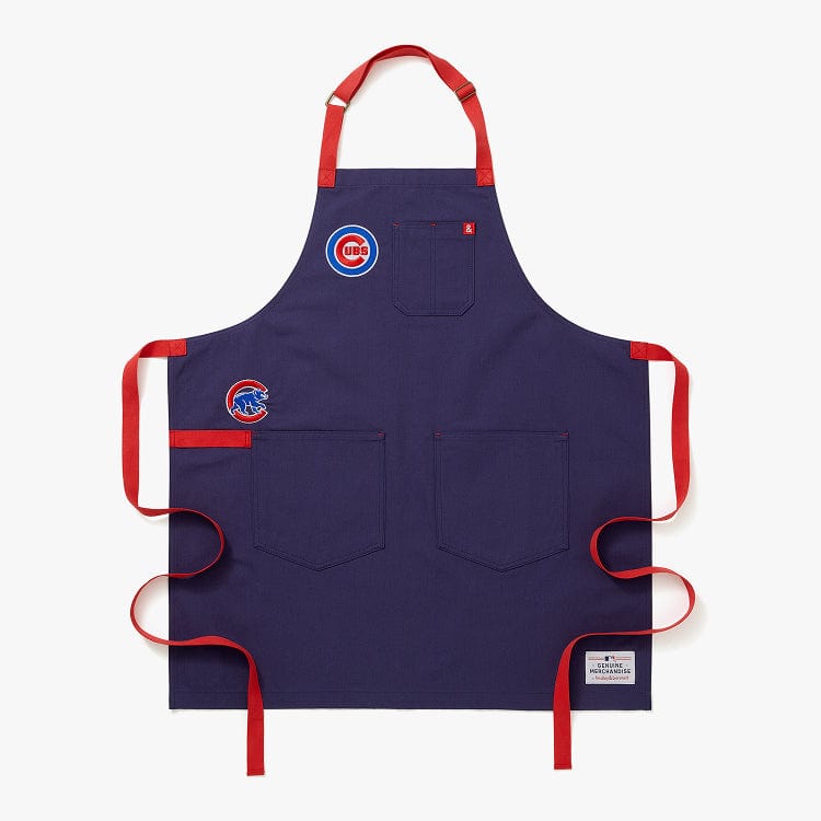 MLB™ Chicago Cubs™ Essential Apron