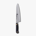 MLB™ Detroit Tigers™ Chef Knife