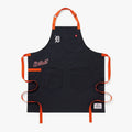 MLB™ Detroit Tigers™ Essential Apron