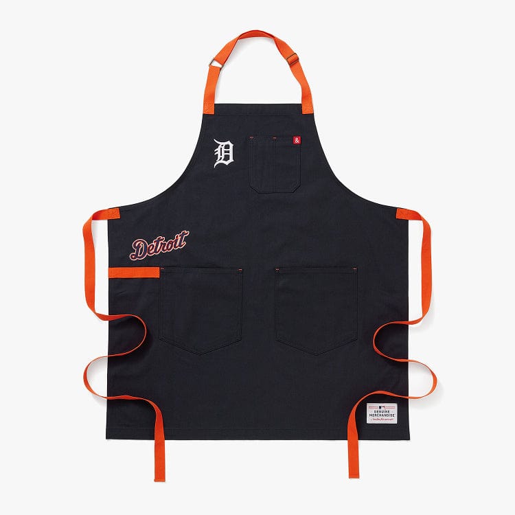 MLB™ Detroit Tigers™ Essential Apron
