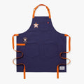 MLB™ Houston Astros™ Essential Apron