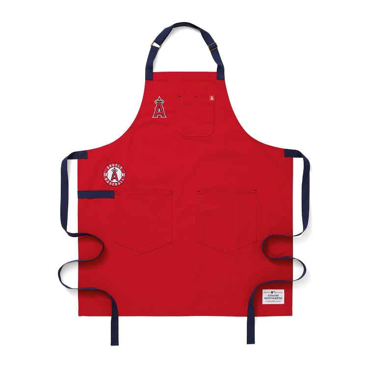 MLB™ Angels™ Essential Apron
