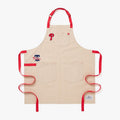 MLB™ Philadelphia Phillies™ Essential Apron
