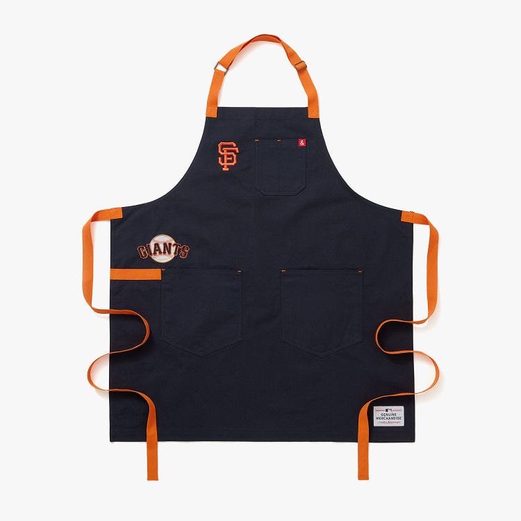 MLB™ San Francisco Giants™ Essential Apron