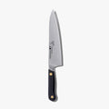 MLB™ St. Louis Cardinals™ Chef Knife
