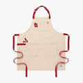 MLB™ St. Louis Cardinals™ Essential Apron