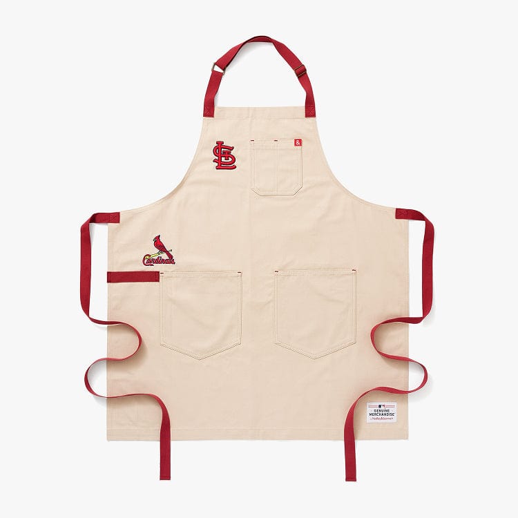 MLB™ St. Louis Cardinals™ Essential Apron