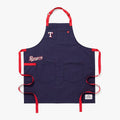 MLB™ Texas Rangers™ Essential Apron