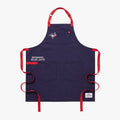 MLB™ Toronto Blue Jays™ Essential Apron