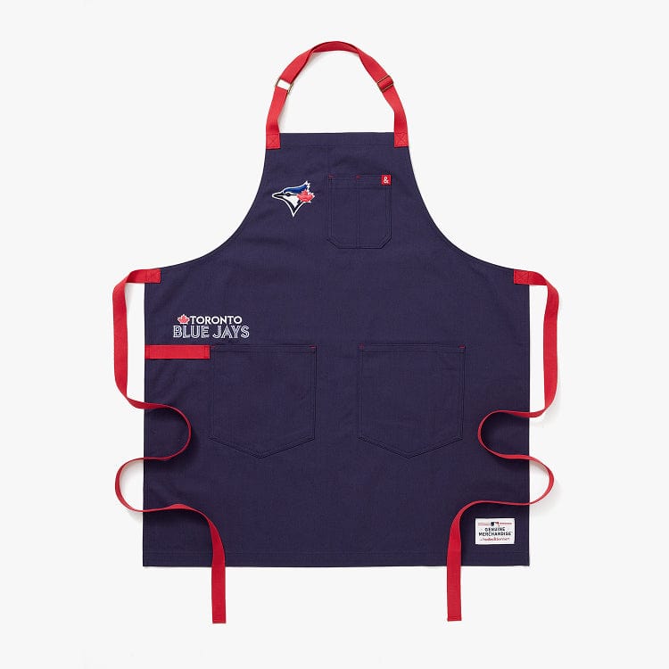MLB™ Toronto Blue Jays™ Essential Apron