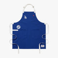 MLB™ Los Angeles Dodgers™ Essential Apron