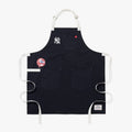 MLB™ New York Yankees™ Essential Apron