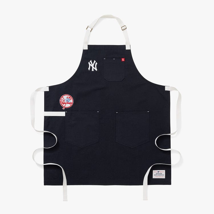 MLB™ New York Yankees™ Essential Apron