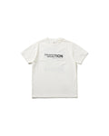 Mountain of Moods Mt Tanigawa T-Shirt