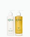 Mega Moisture Duo