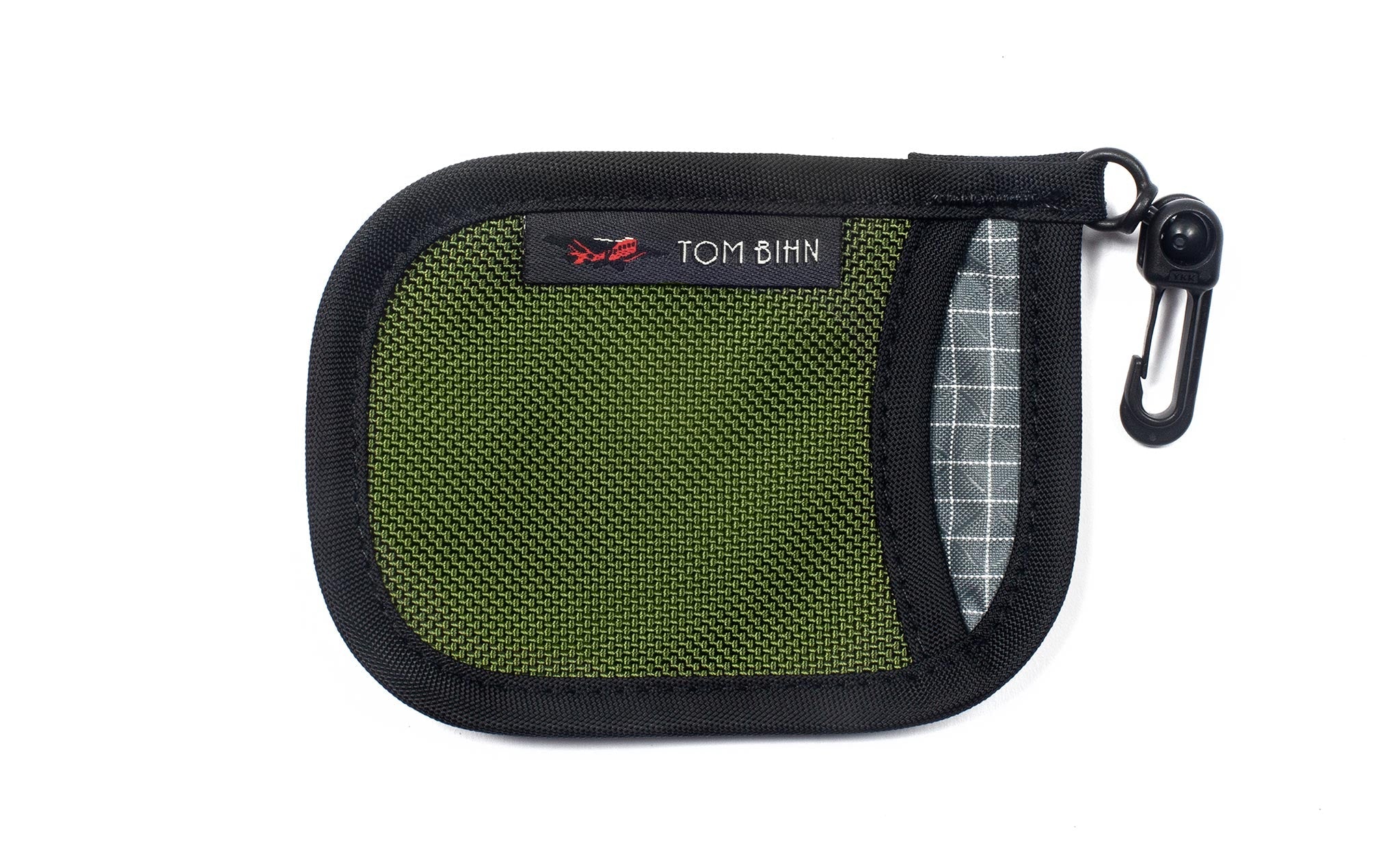 Pocket Pouch