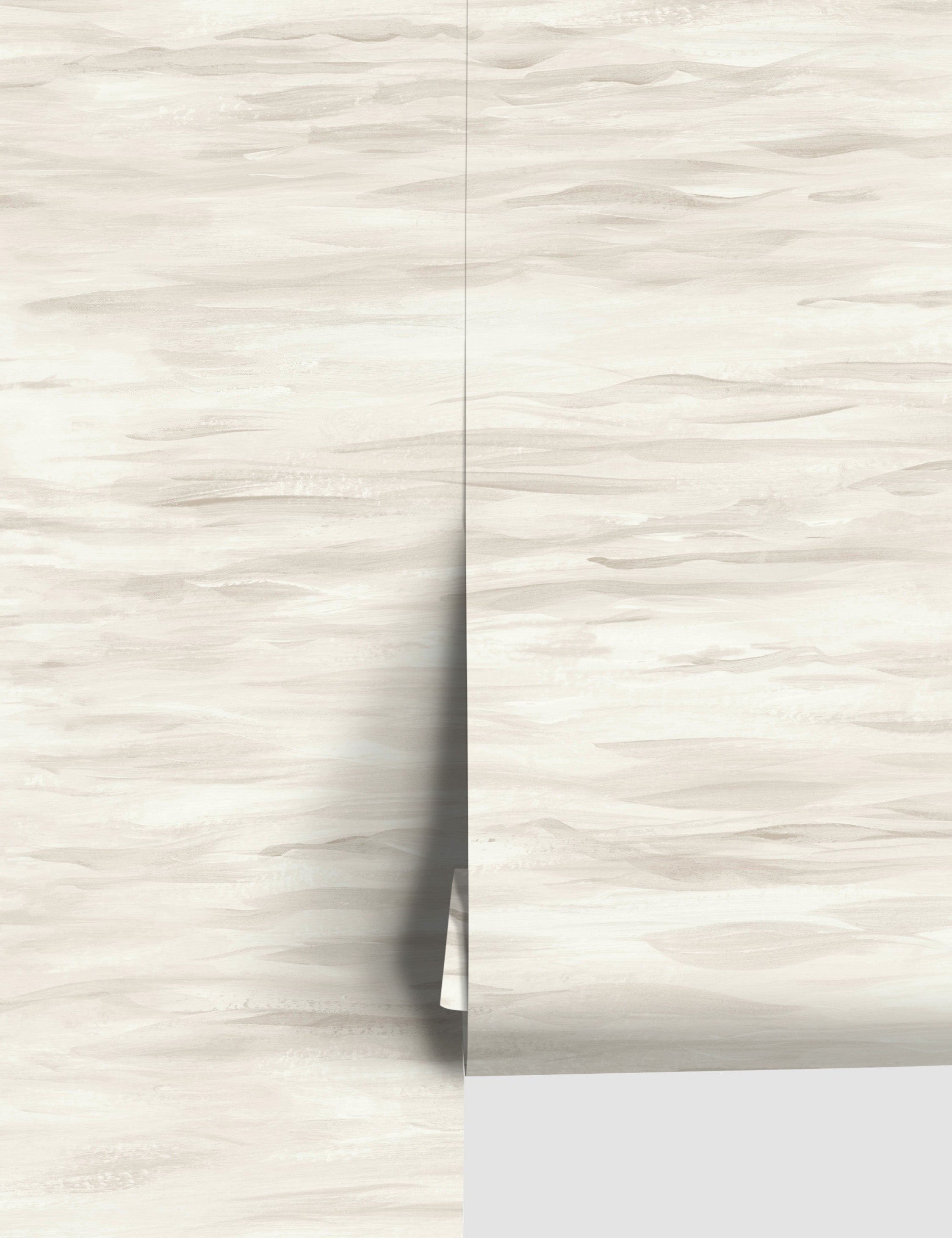 Verity Wallpaper