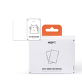 Dot Grid Notepad (16 pack)