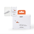 Notepad (16 pack)