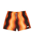 Molten Phase Swim Trunk