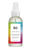 MOOD SWING Straightening Spray 450°F Protection
