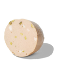 Mortadella