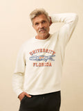 University of Florida High Standard Crew - Cabo Blanco