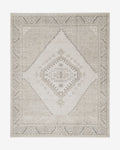 Pembroke Hand-Knotted Wool Rug