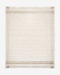 Callahan Handwoven Indoor/Outdoor Rug