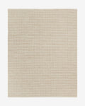 Nellie Handwoven Jute Rug