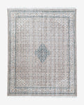 Merilyn Hand-Knotted Rug