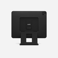 Float Stand & Case