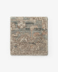 Wilshire Rug Swatch
