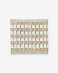 Granada Handwoven Indoor/Outdoor Rug Swatch