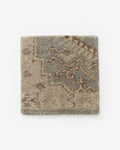 Lazio Rug Swatch
