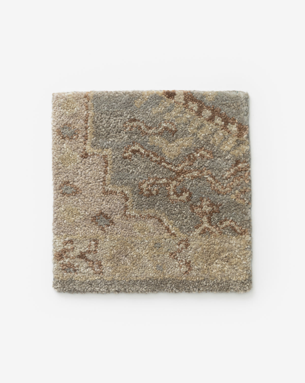 Lazio Rug Swatch