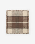Orton Rug Swatch