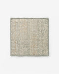 Roslin Hand-Knotted Rug Swatch