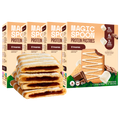 S'mores - 16 Pastries (4 Boxes)