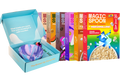Variety 6 Bowl Bundle - Protein Cereal with Marshmallows