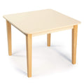 Garden Children's Table