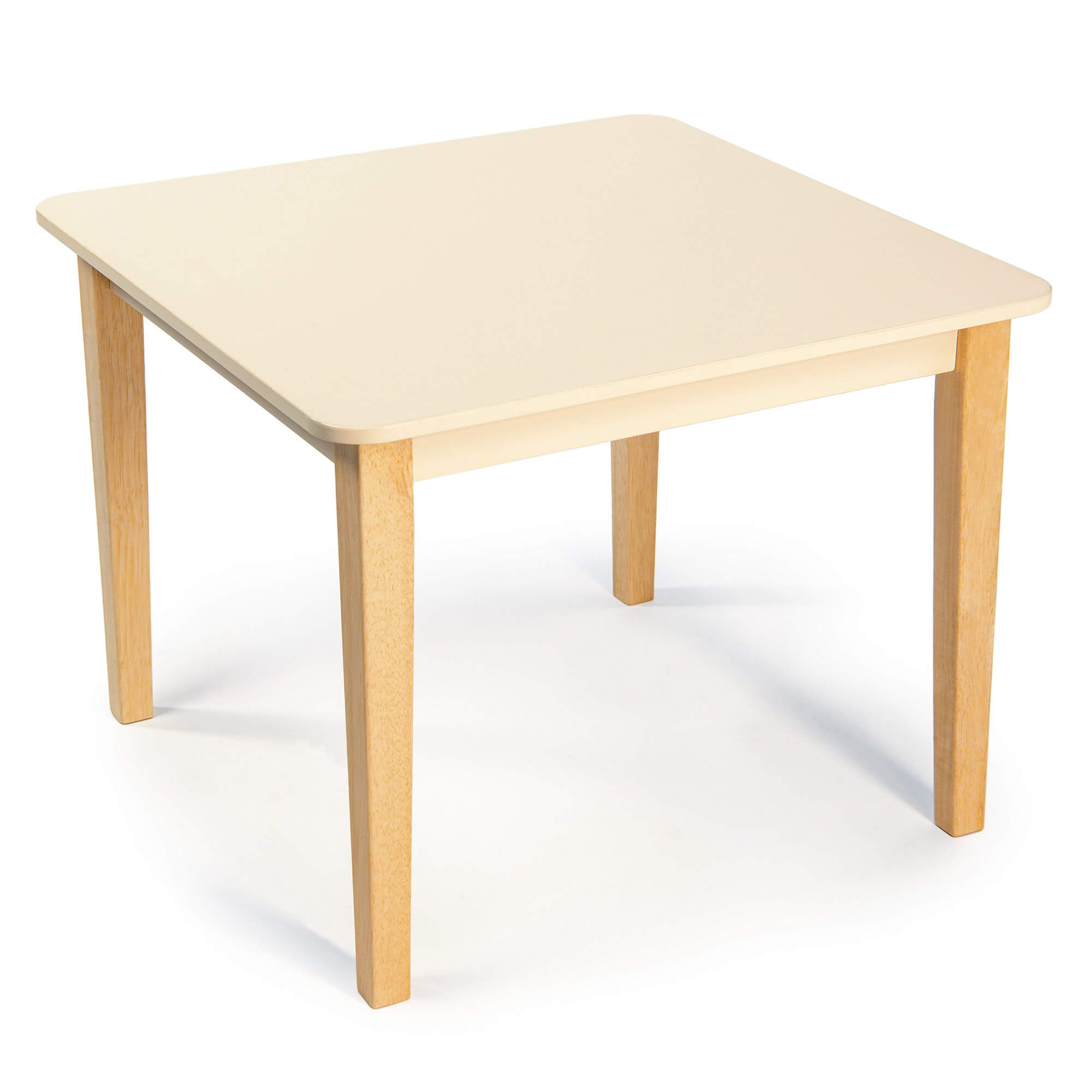 Garden Children's Table