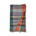 Vrou Vrou Blanket in Cypress