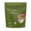 Matcha (12 Serving)